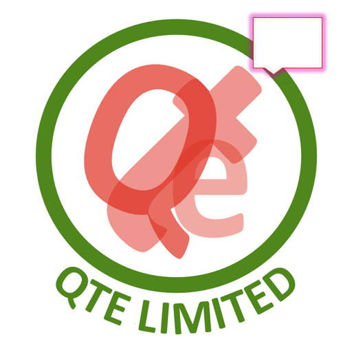 QTE – Asbestos Surveying